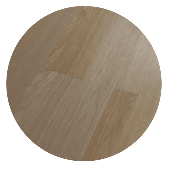 Piso PVC Flotante Impermeable